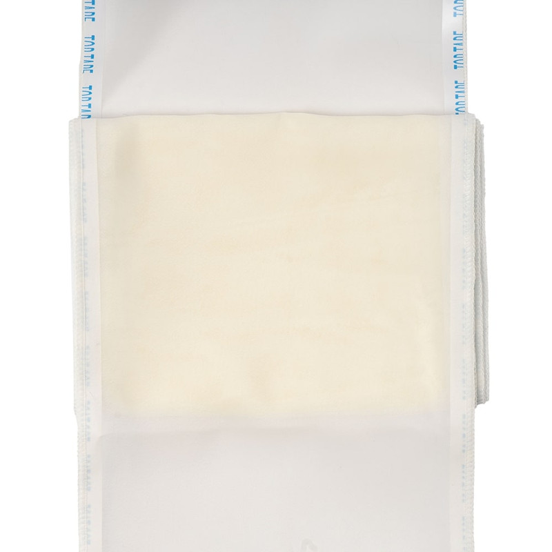 محافظ ریشه دکتر فرش اشرف پور مدل 12