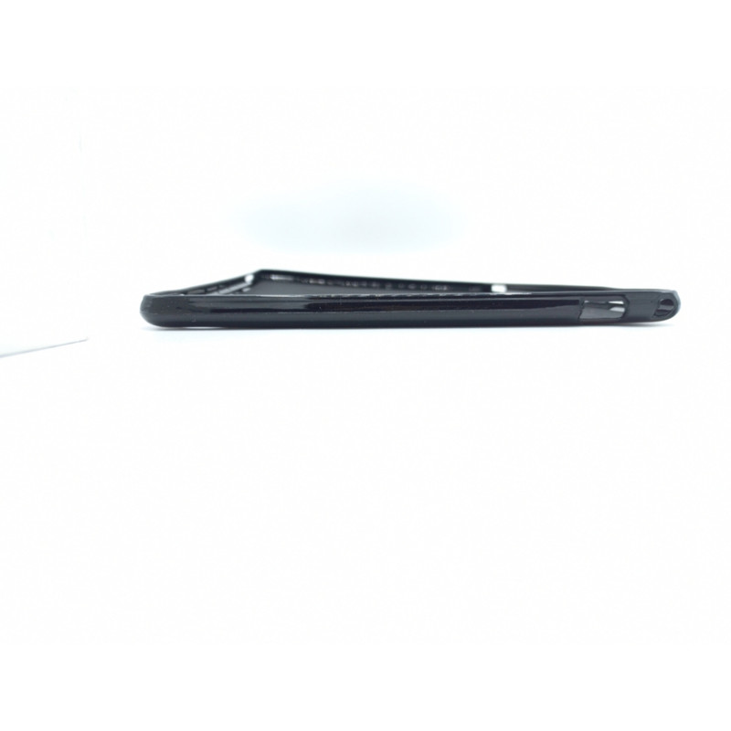 کاور مدل پاندا مناسب برای تبلت سامسونگ Galaxy Note 10.1 SM-P600 – P601 – P605
