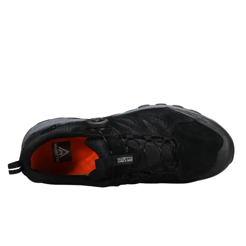 کفش پیاده روی مردانه هامتو مدل 150631A-1