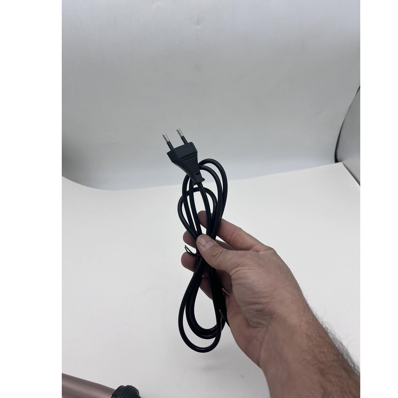 فر کننده و حالت دهنده مو مدل Root 5