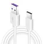کابل تبدیل USB به USB-C مدل AP71 طول 1 متر