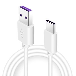 نقد و بررسی کابل تبدیل USB به USB-C مدل AP71 طول 1 متر توسط خریداران