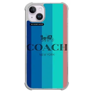 AKAM AMCWTA14PLUS-RICH3 Cover For Apple iPhone 14 Plus