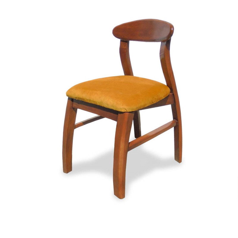 میز و صندلی ناهارخوری 2 نفره  مدل Ti2-602