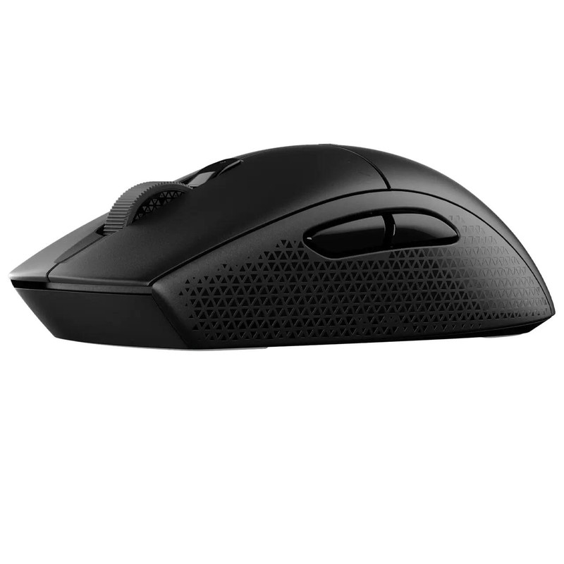 ماوس بی سیم گیمینگ کورسیر مدل M55 WIRELESS (AP)