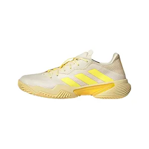 کفش تنیس مدل barricade 2025