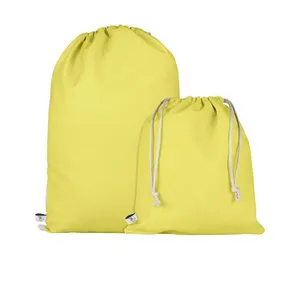 کوله پشتی ورزشی مدوپد مدل col00151 بسته 2 عددی