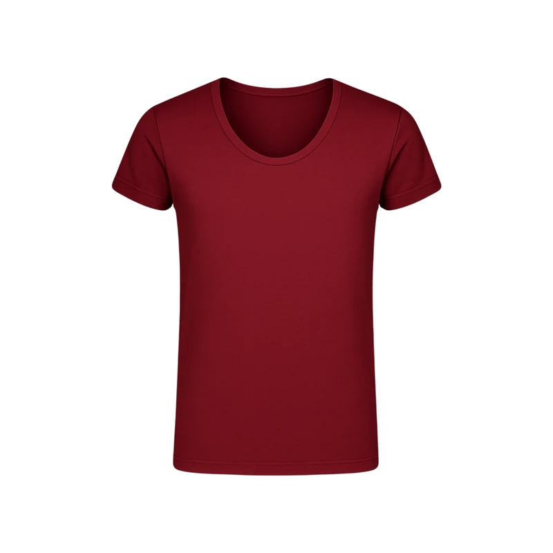 زیرپوش آستین دار مردانه تن پوش هلال کد 011