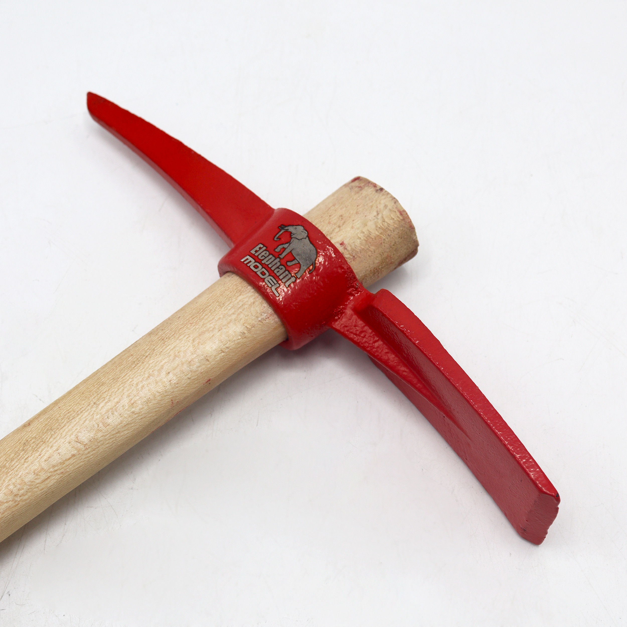 تیشه مدل الفنت کدYP-TASISAT-34CM