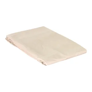 ملحفه مدل M-23435 سایز 150x200 سانتی متر