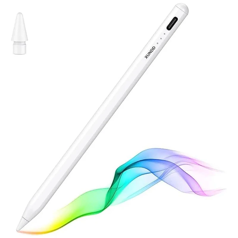 عکس شماره 3 : قلم لمسی ژاند مدل xdot-058