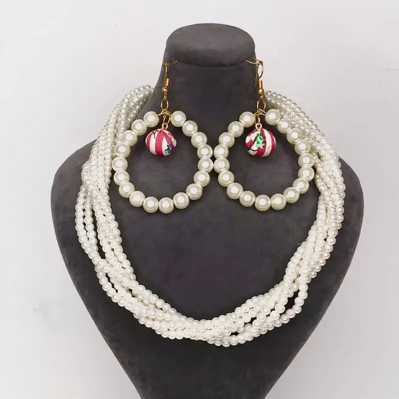 نیم ست زنانه مدل mrvd2