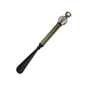 پاشنه کش مدل بیتا کد B2