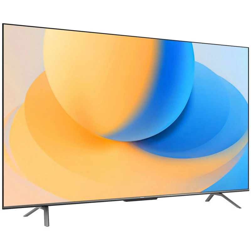 تلویزیون ال ای دی هوشمند پاناسونیک مدل TH-86NX900M سایز 86 اینچ