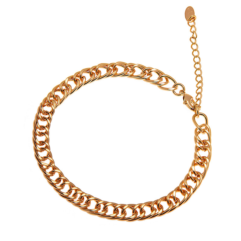 پابند زنانه کد A3089 پابند زنانه کد A3089