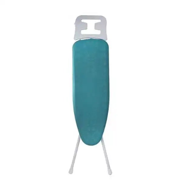 میز اتو مدل AS