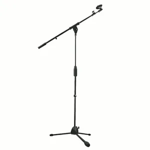 پایه میکروفن ایستاده مدل 206