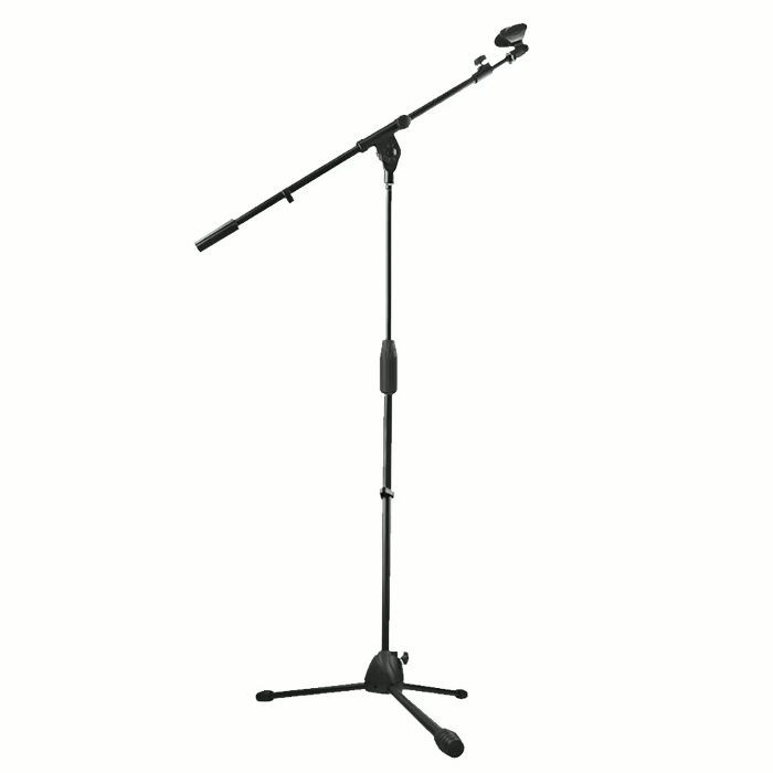 پایه میکروفن ایستاده مدل 206