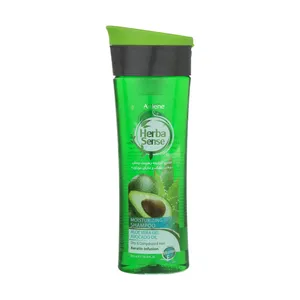 Ardene Hereba Sense Nutritious Kreatine Shampoo 300 ml