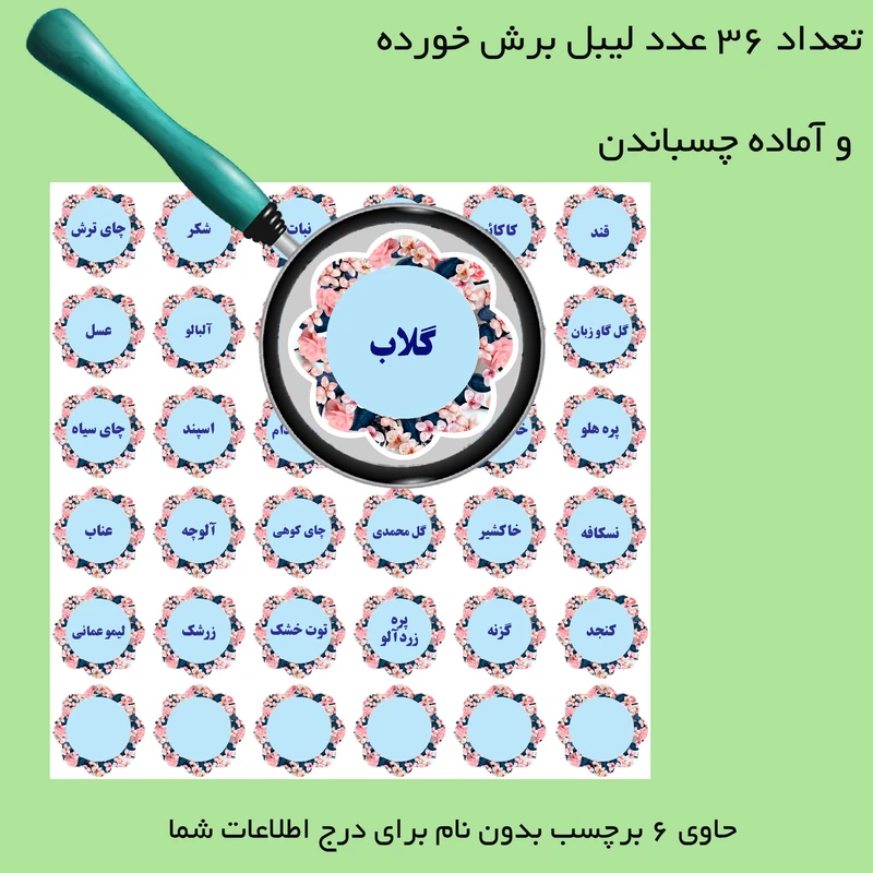 عکس شماره 3