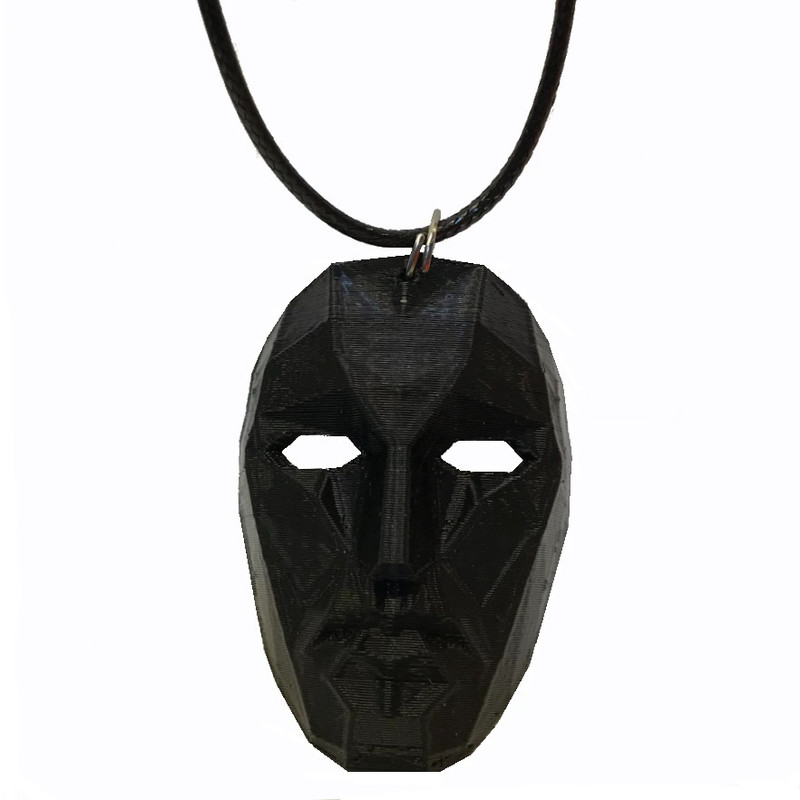 گردنبند مدل بازی مرکب کد 14.1.1 گردنبند مدل بازی مرکب کد 14.1.1