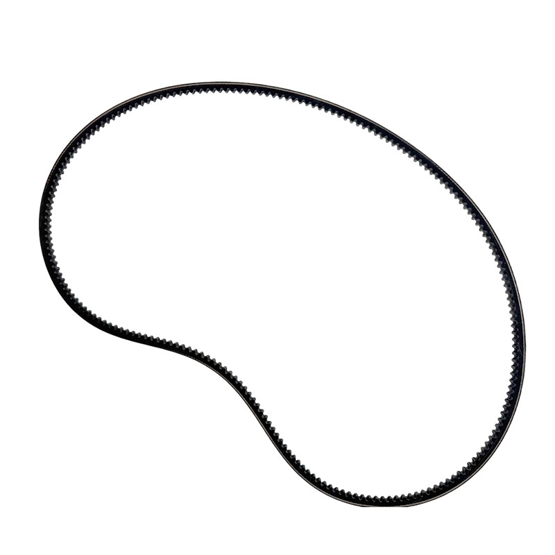 تسمه صنعتی ساکوری مدل AX58