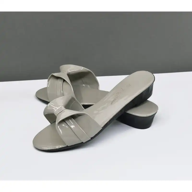 صندل زنانه پویان گام پیام کد 11487