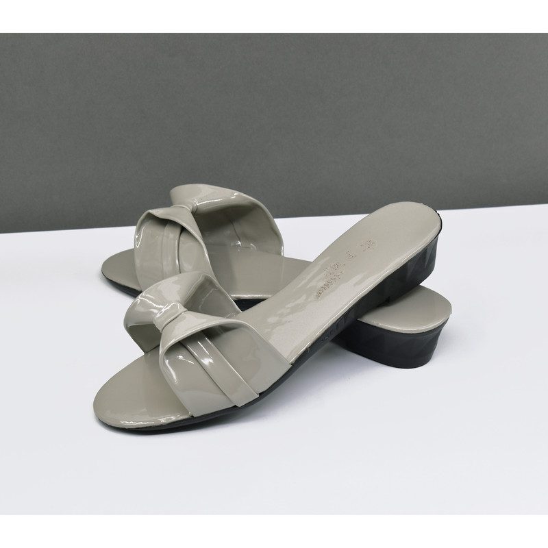 صندل زنانه پویان گام پیام کد 11487