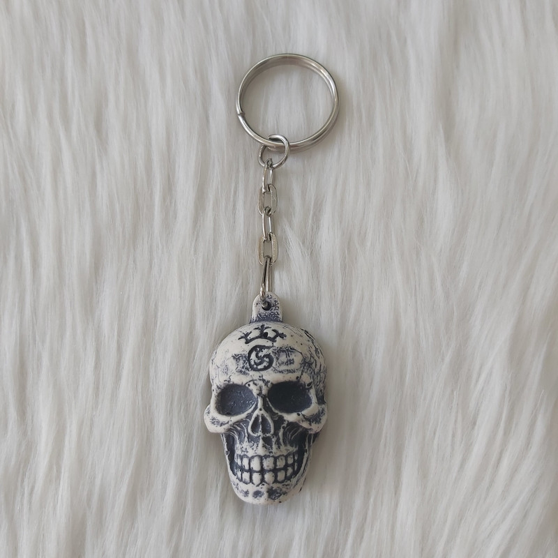 جاکلیدی طرح اسکلت کد skel110