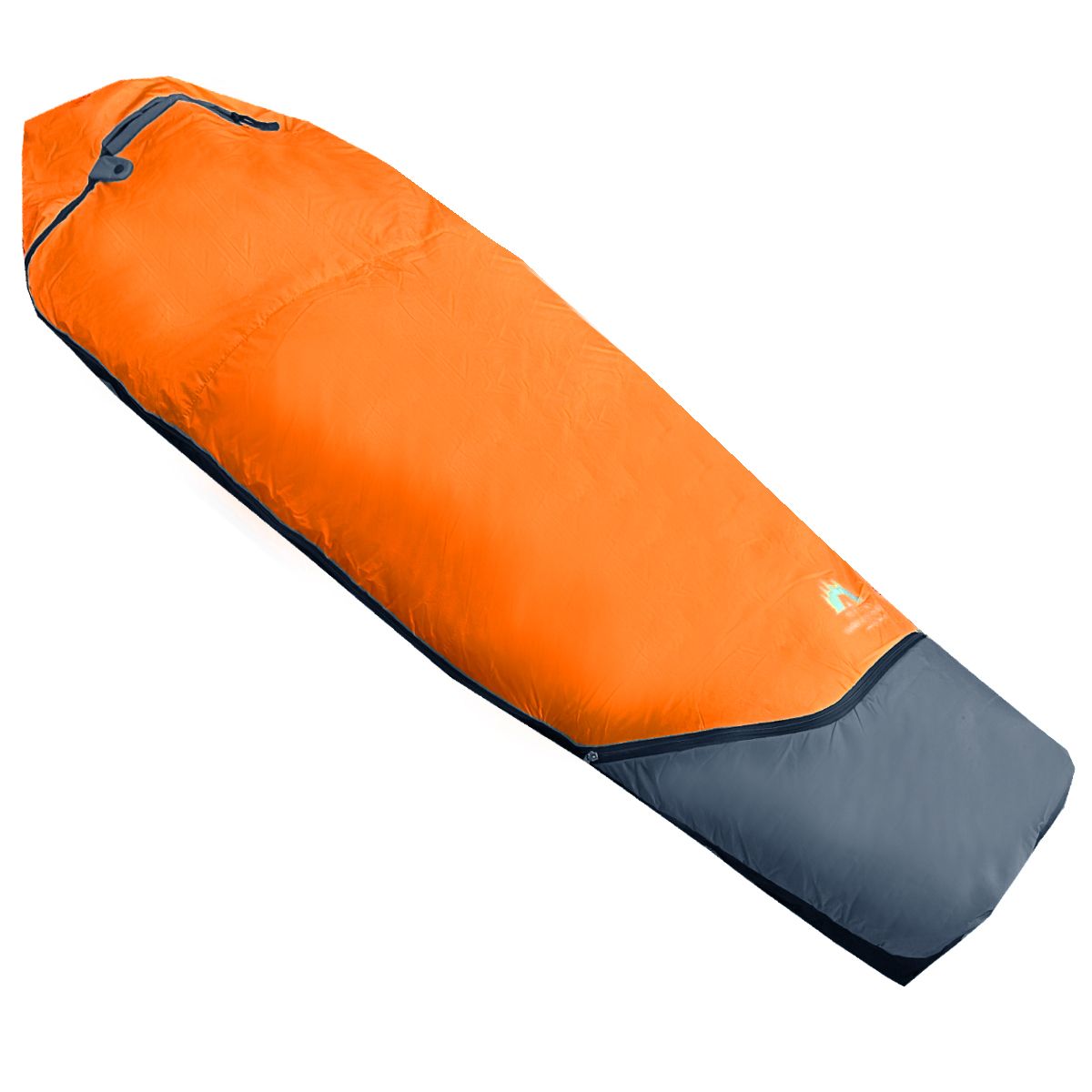 کیسه خواب فوروارد مدل FCLT3027-TRAVELER MOUNT -  - 18