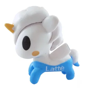 فیگور مدل Unicorn کد 251