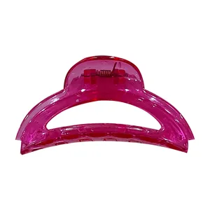 کلیپس مو زنانه مدل FP0-0