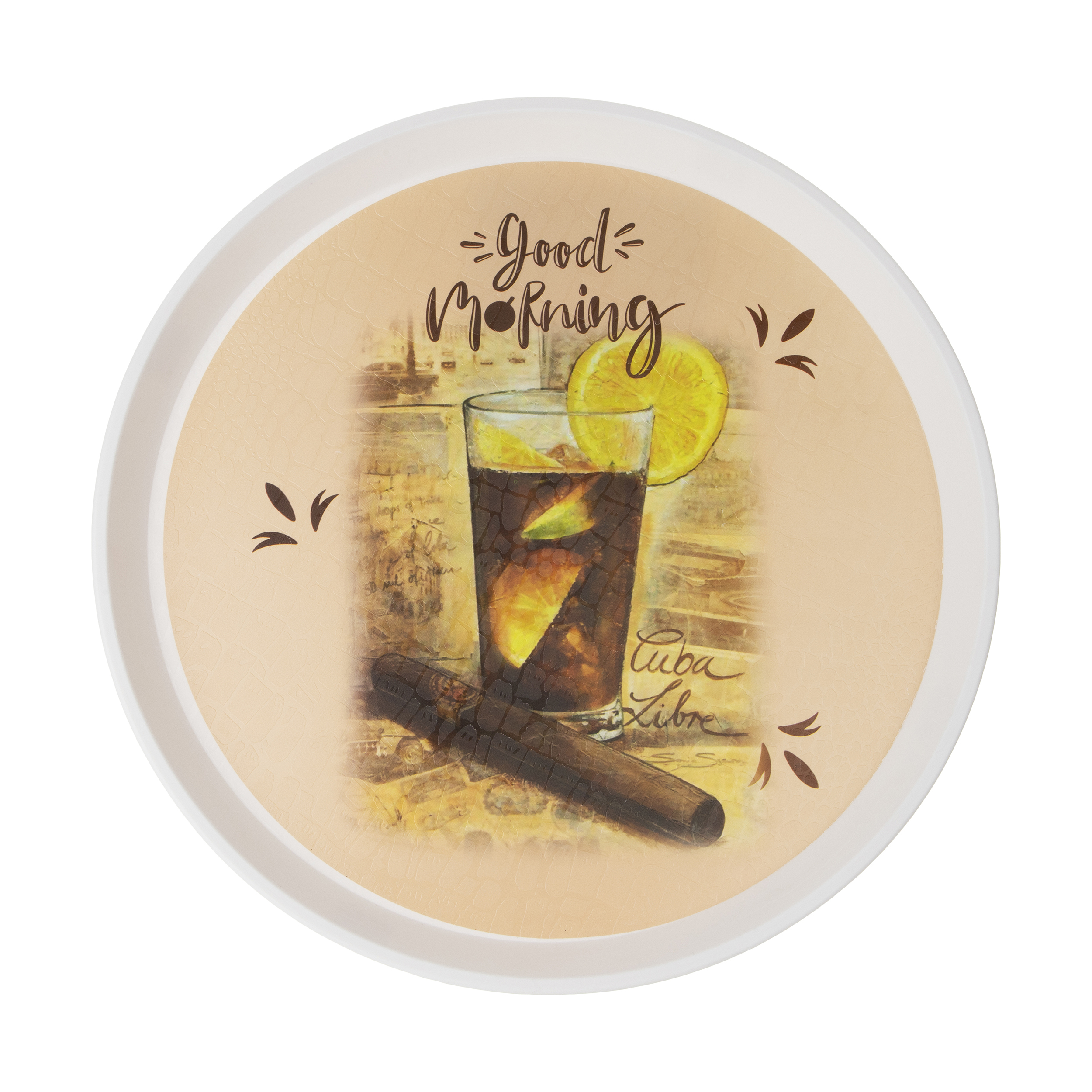 سینی رایکا مدل A01