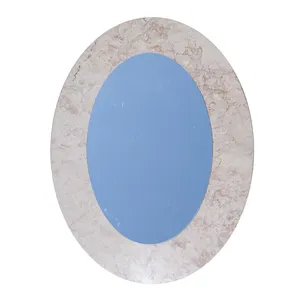 آینه مدل مینی روناک