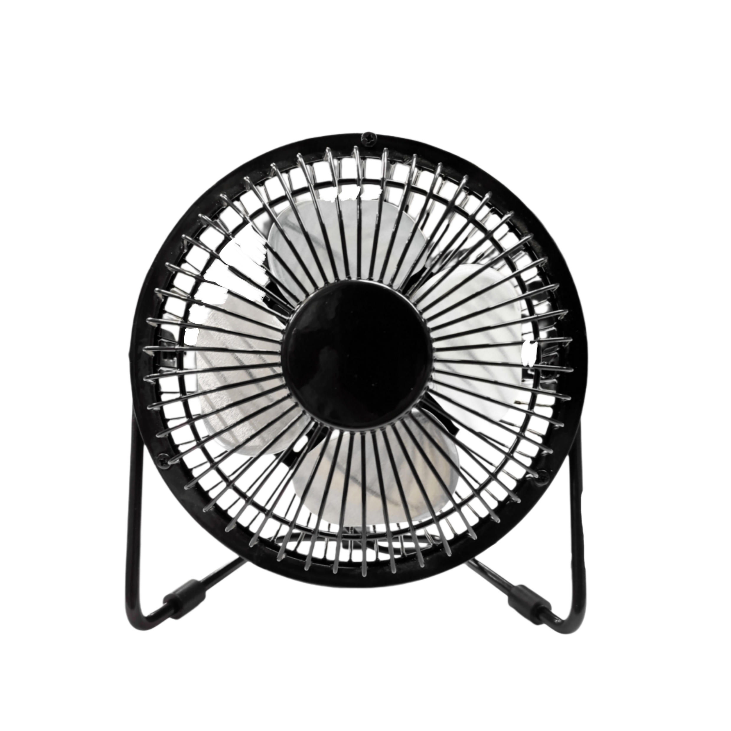 پنکه دی-نت مدل mini fan