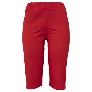 شلوارک زنانه دوریس مدل 04