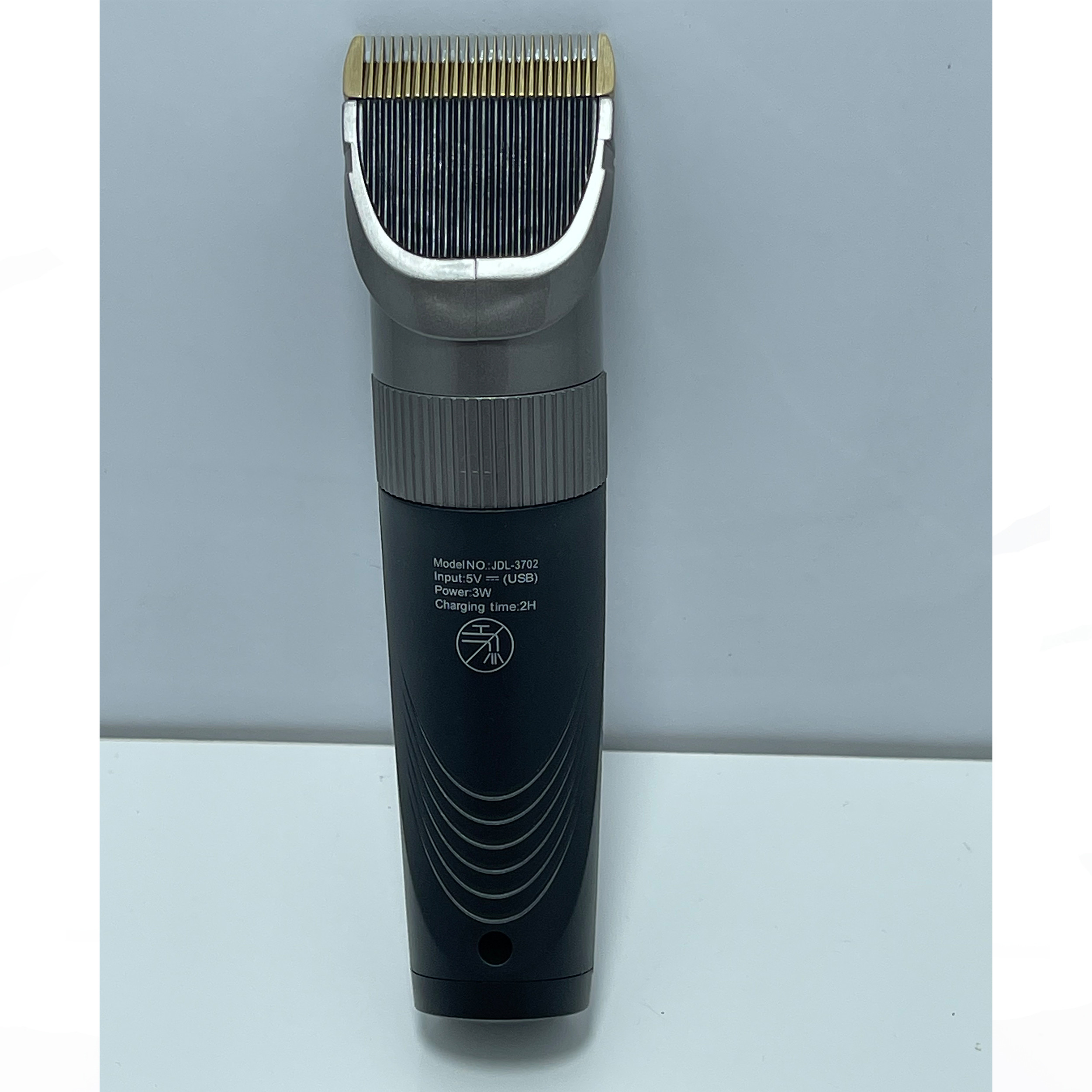 ماشین اصلاح موی سر و صورت جاندلی مدل JDL-3702