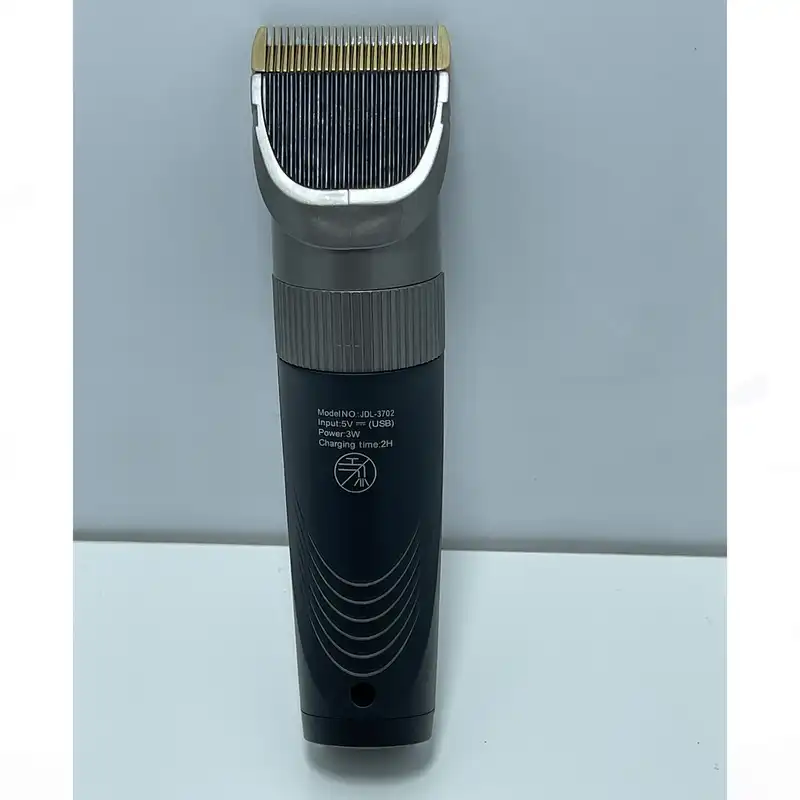 ماشین اصلاح موی سر و صورت جاندلی مدل JDL-3702