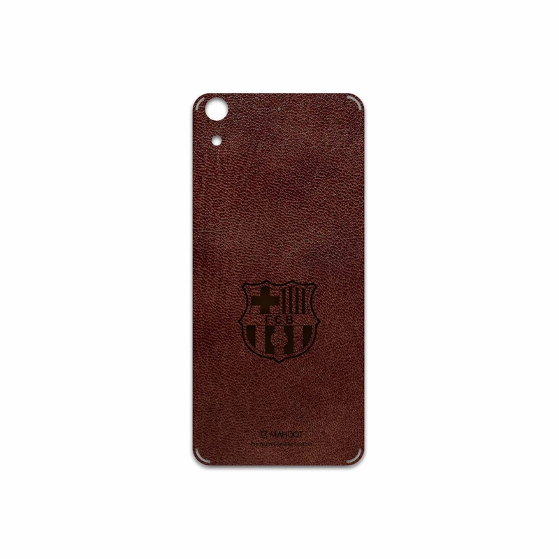 برچسب پوششی ماهوت مدل NL-BRCA مناسب برای گوشی موبایل اچ تی سی Desire 626