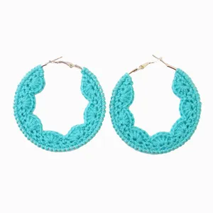 گوشواره زنانه کد A20