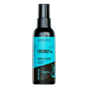 اسپری دو فاز مو رووئله مدل  ELIXIR CO حجم 120 میلی لیتر