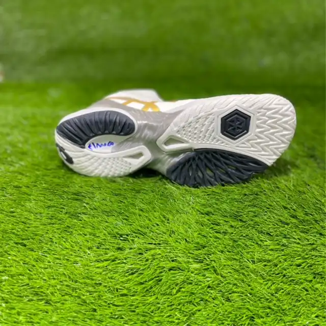 کفش والیبال مردانه مدل 2025