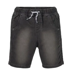 شلوارک پسرانه پیپرتس مدل JUNGEN BERMUDAS 