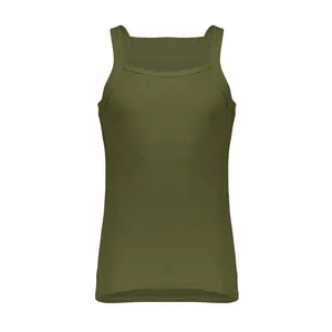 زیرپوش خشتی مردانه مدل 009