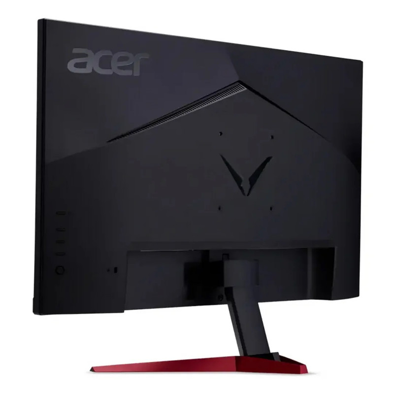 مانیتور ایسر مدل VG270M3bmiipx سایز 27 اینچ