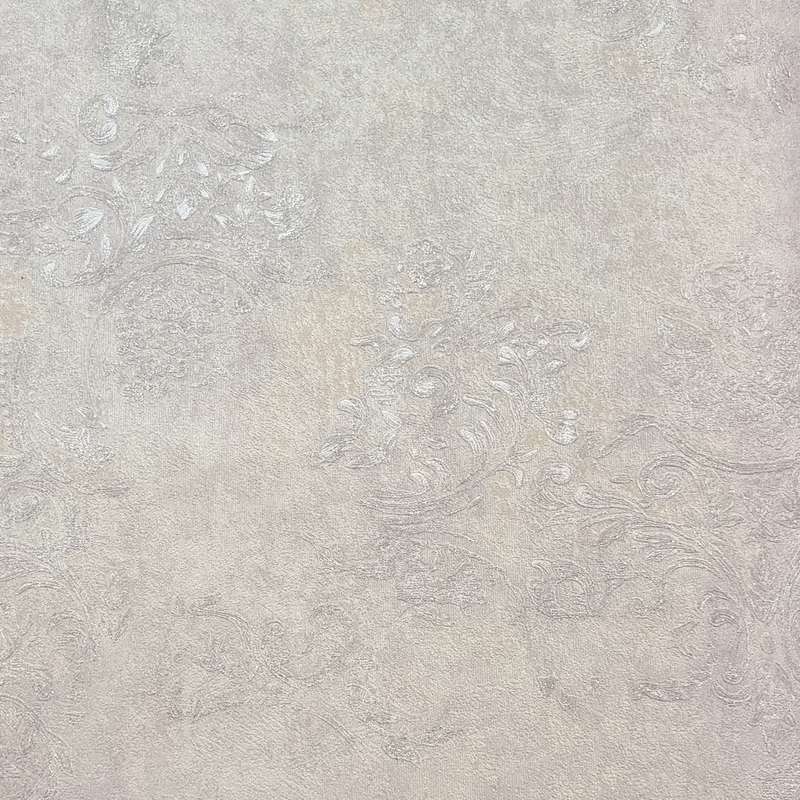 کاغذ دیواری دکورمال مدل DM210052