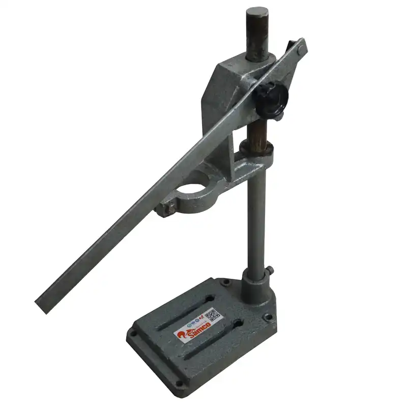 پایه دریل سامکو مدل YPK-046CM