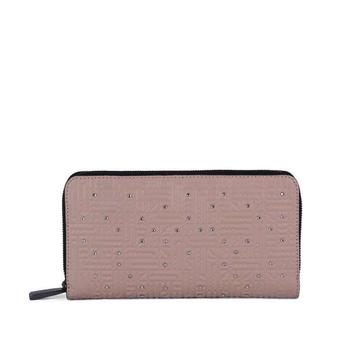 کیف پول زنانه درسا مدل 42840