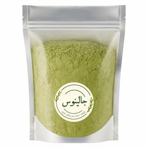 پودر سدر جالینوس - 300 گرم
