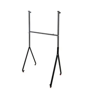 پایه نگهدارنده تخته وایت برد مدل mosi8i